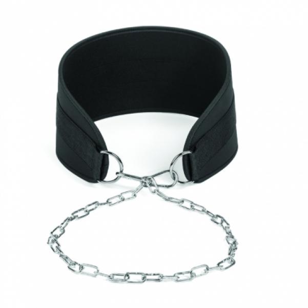 Neoprene Dip Belt