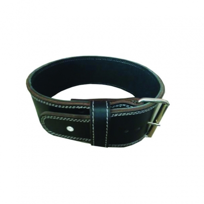 Power Lifting Belt
