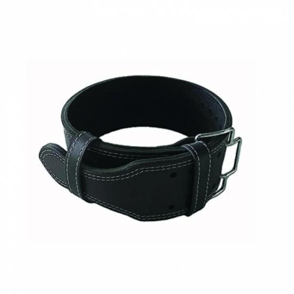 Quick Release Power Belt