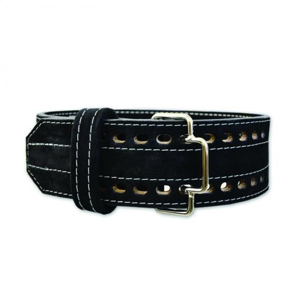 Quick Release Power Belt