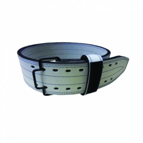 Quick Release Power Belt