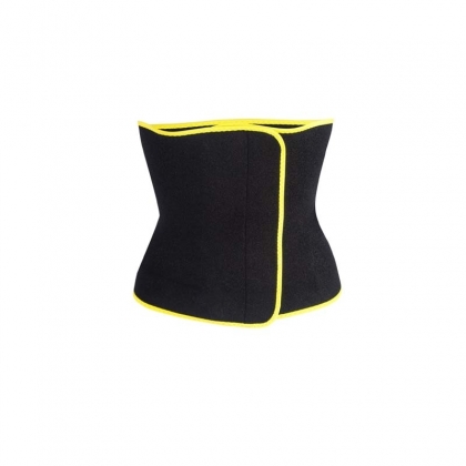Waist Training Belt