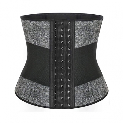 Waist Training Belt