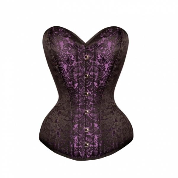 Waist Training Belt
