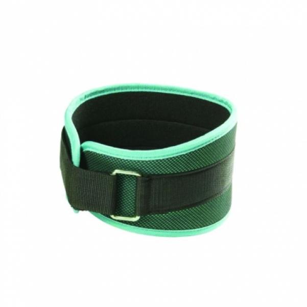 Women Foam Core belt